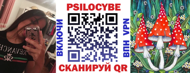 продажа наркотиков  Белая Холуница  Псилоцибиновые грибы мухоморы 